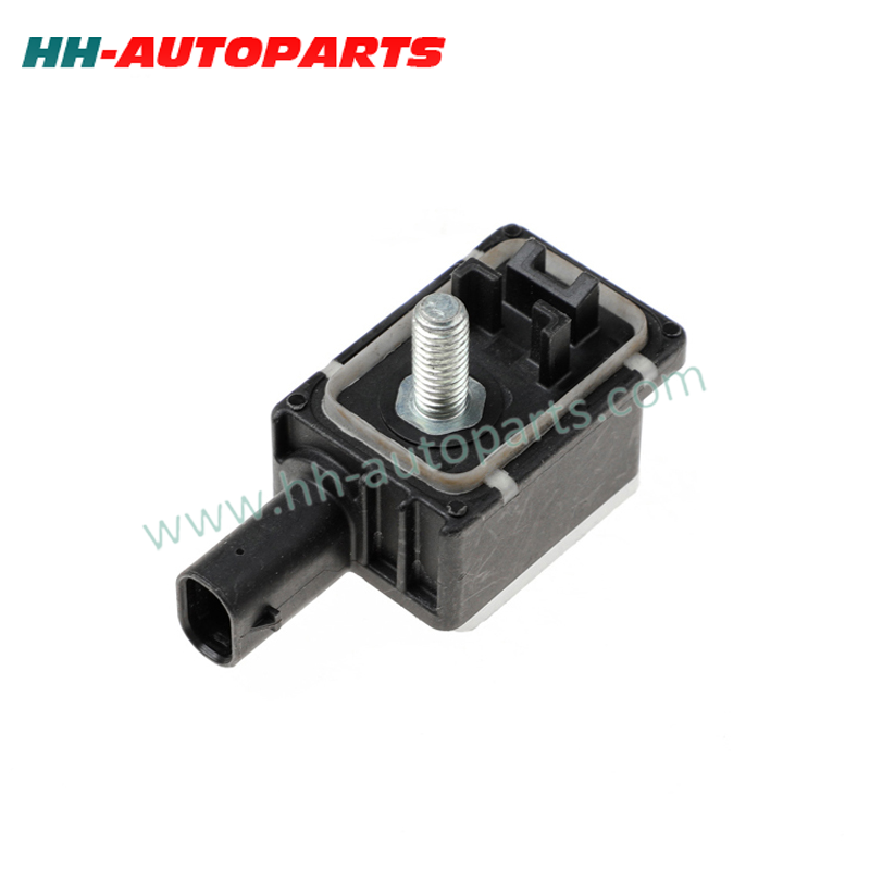 saida_autoparts's tweet image. HH-AutoParts 6577-9305-252 Front Door Impact Crash SRS Sensor 9305252-01 For BMW MINI F54 F55 F56 F57 2014-2019
WhatsApp/WeChat: +86-13385851033
Email: sales04@hh-autoparts.com
Skype: hh-autoparts804
hh-autoparts.com
#impactcrashsrssensor #impactsensor #autosensor #sensor