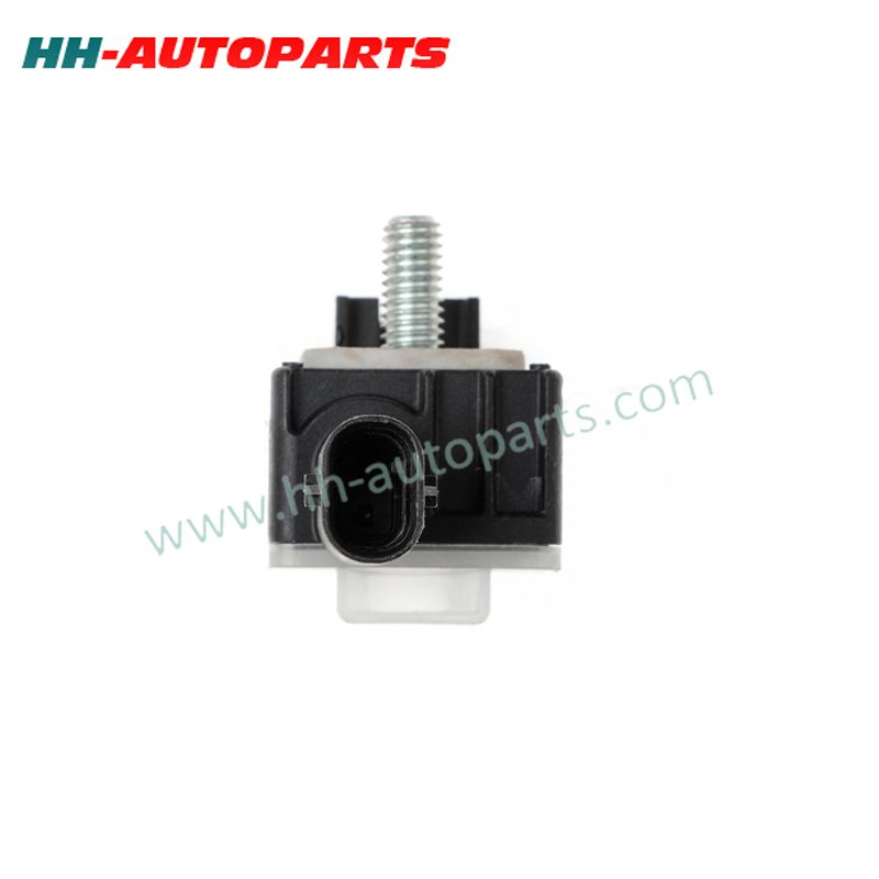 saida_autoparts's tweet image. HH-AutoParts 6577-9305-252 Front Door Impact Crash SRS Sensor 9305252-01 For BMW MINI F54 F55 F56 F57 2014-2019
WhatsApp/WeChat: +86-13385851033
Email: sales04@hh-autoparts.com
Skype: hh-autoparts804
hh-autoparts.com
#impactcrashsrssensor #impactsensor #autosensor #sensor