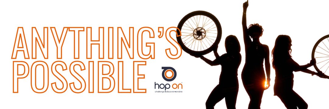 Delighted to welcome <a href="/hopon_bike/">hopon.bike</a> and other cycling guests to <a href="/DixonsSixth/">Dixons Sixth Form Academy</a> for <a href="/BikeabilityUK/">Bikeability</a> Instructor training. #BetterByBike