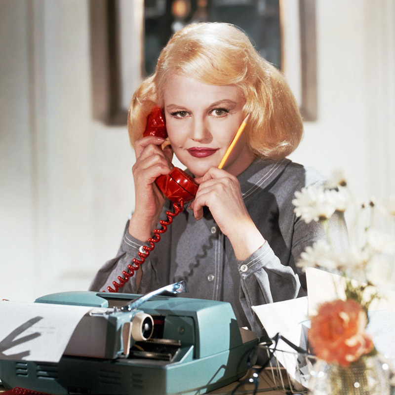 MadWaspXS's tweet photo. #NowPlaying on Mad Wasp XS
#CandD
Peggy Lee - L-O-V-E
#MWXS #MadWaspRadio @MadWaspRadio https://t.co/p9kxYcpB2d https://t.co/B9UY0tyKbi