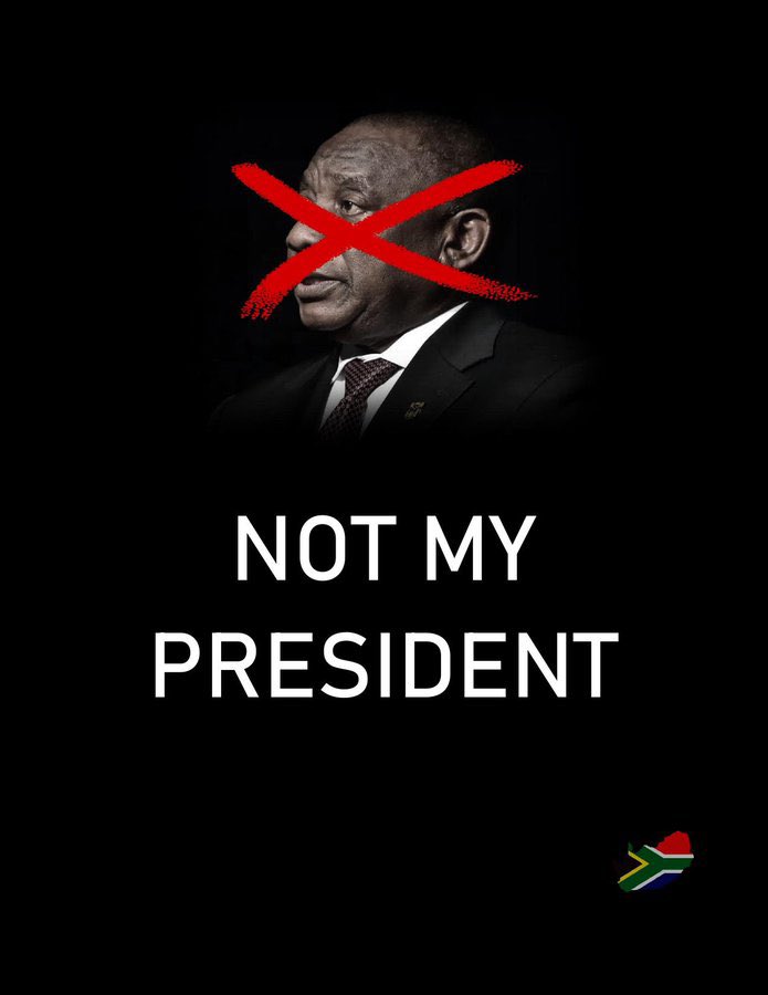 #SHWELE tweet media