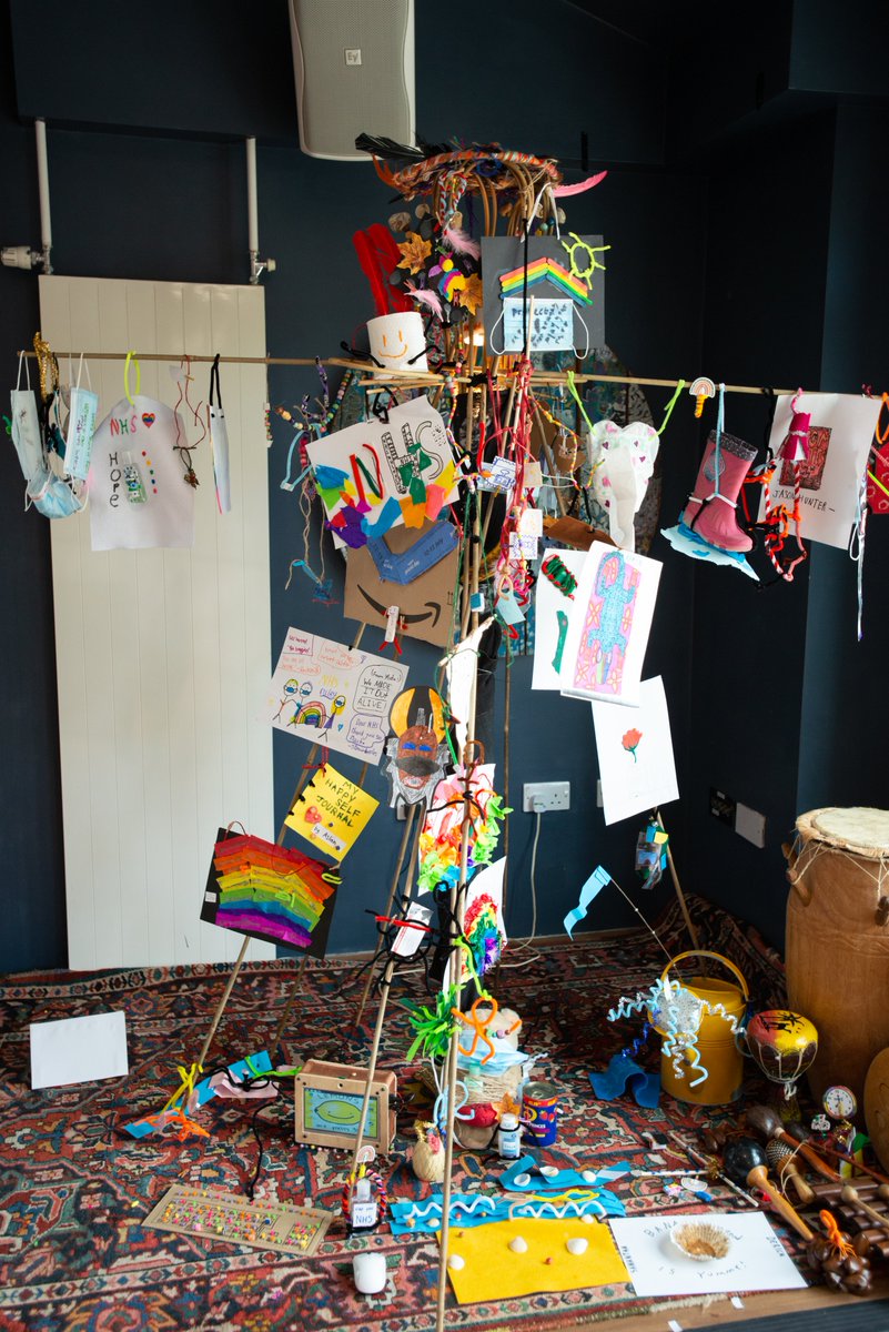 TRANSFORM-iN EDUCATION tweet media