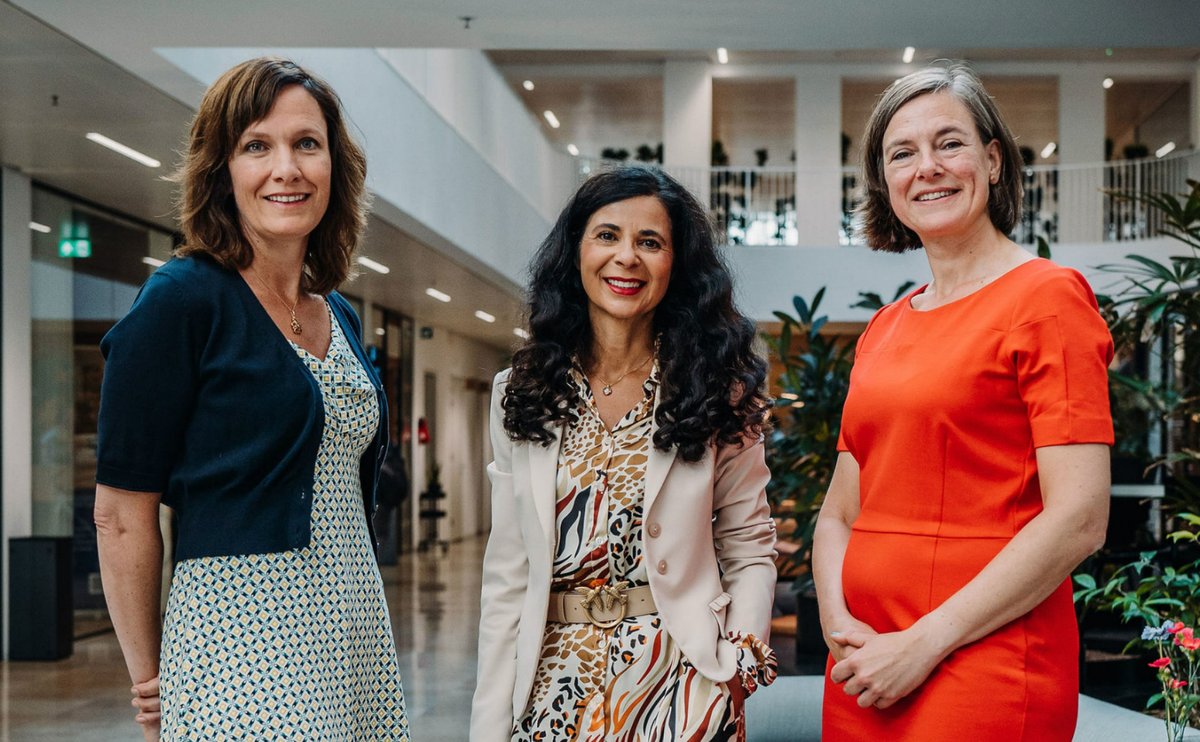 PlatformDH tweet media