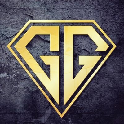 DJA 99 @GollumsGems tweet media
