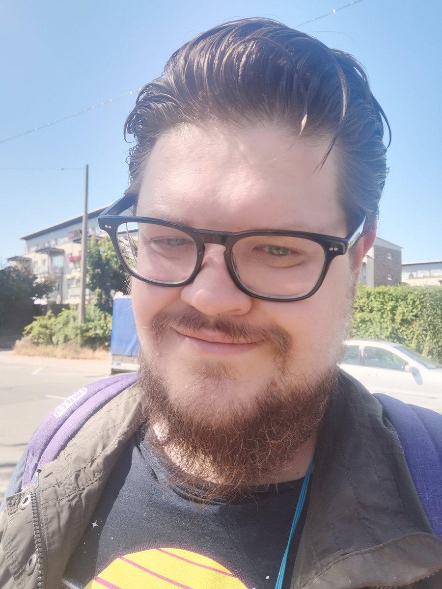 Amsterdam, Twitchcon und Party People ich kommmeeeeeeeeee 😬🎉🍺😜