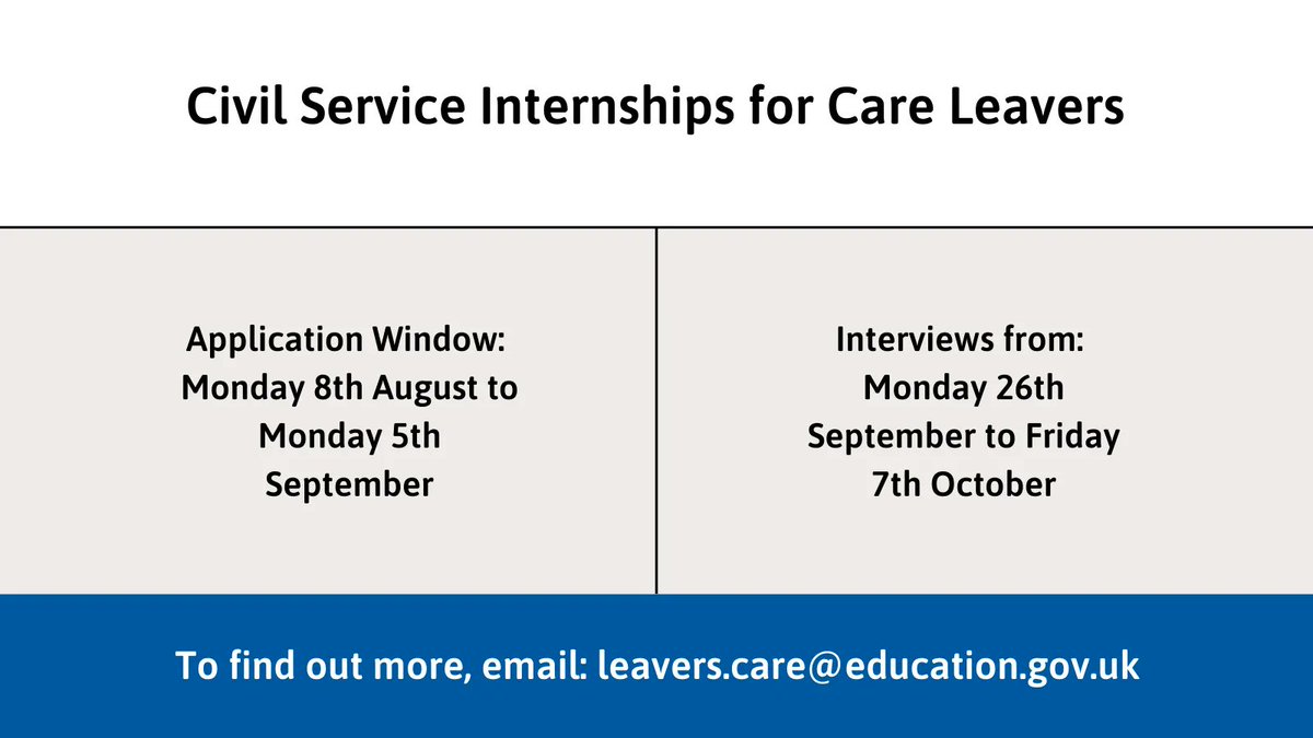 Rees Foundation tweet media