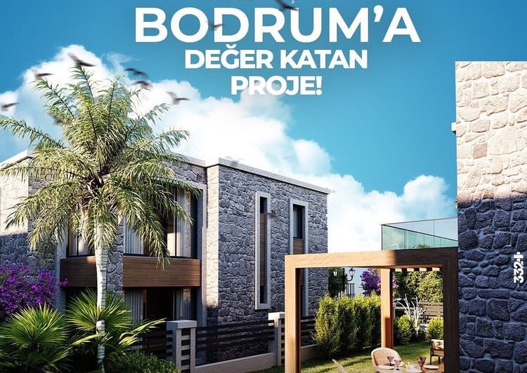 Değerli Bodrumlular, günaydın. Bu sabah, firma adını kaldırarak paylaştığım bu reklamda olduğu gibi “Bodrum’a değer kattıklarını” idda eden inşaat firmalarına seslenmek istiyorum. Devamı, linkte.. instagram.com/p/Cf_IETUNcsF/…