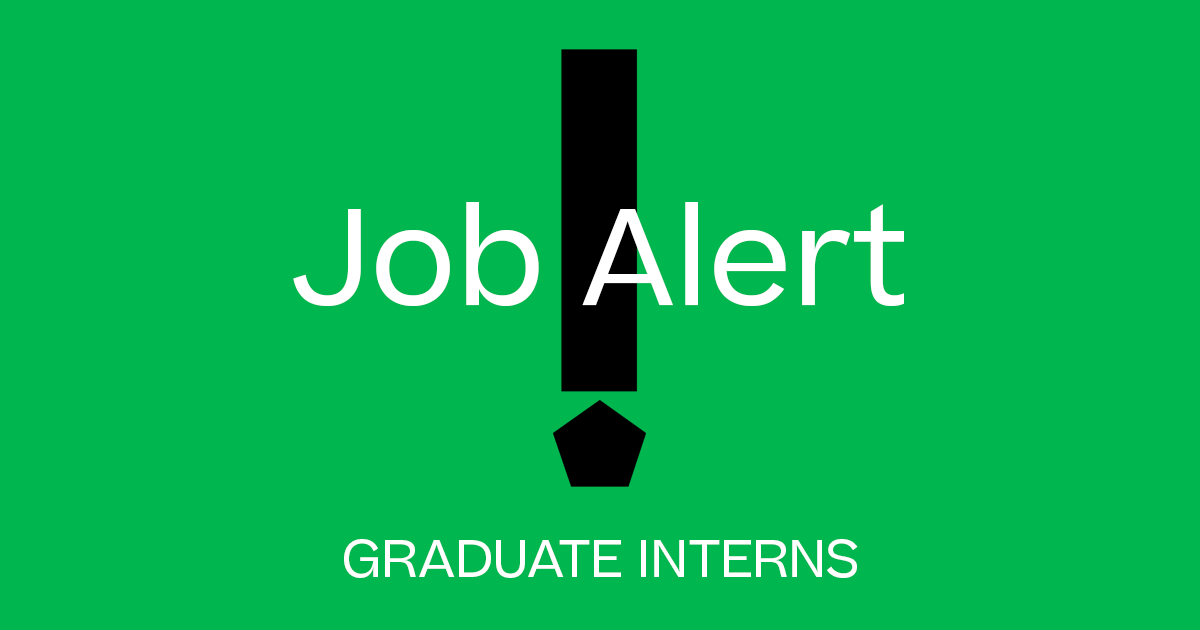 Our 2022 graduates can now apply for Graduate Intern positions. Areas include Design and Architecture, External Engagement, Careers and Employability, Arts and Communications, and Bournemouth Film School. Applications close on 17 July.

Find out more: aub-careers.org/vacancies