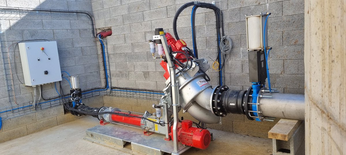 VALPRONAT tweet media