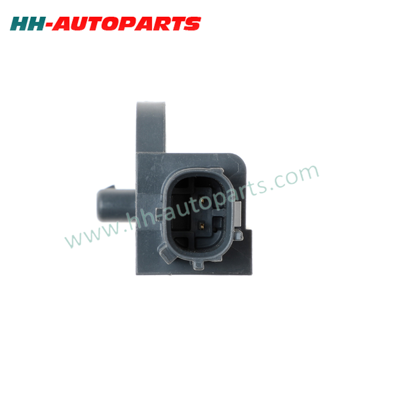 saida_autoparts's tweet image. HH-AutoParts 95930-2W000 Front Impact Sensor For Hyundai SUV Santa FE Grand Starex 18 2012-2018
WhatsApp/WeChat: +86-13385851033
Email: sales04@hh-autoparts.com
Skype: hh-autoparts804
hh-autoparts.com
#impactsensor #autosensor #sensor #hhautoparts #959302w000 #hyundai
