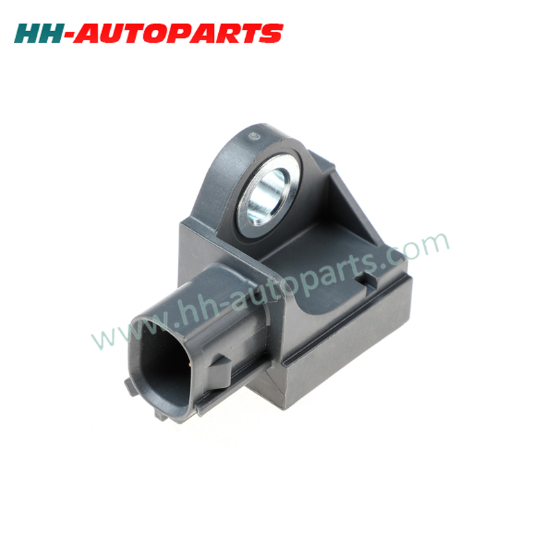 saida_autoparts's tweet image. HH-AutoParts 95930-2W000 Front Impact Sensor For Hyundai SUV Santa FE Grand Starex 18 2012-2018
WhatsApp/WeChat: +86-13385851033
Email: sales04@hh-autoparts.com
Skype: hh-autoparts804
hh-autoparts.com
#impactsensor #autosensor #sensor #hhautoparts #959302w000 #hyundai