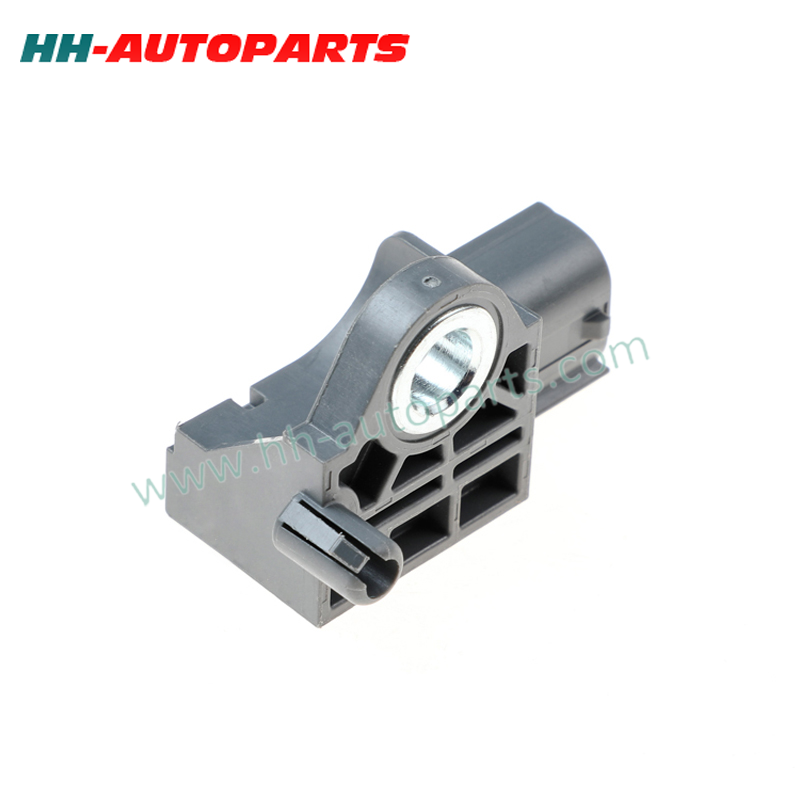 saida_autoparts's tweet image. HH-AutoParts 95930-2W000 Front Impact Sensor For Hyundai SUV Santa FE Grand Starex 18 2012-2018
WhatsApp/WeChat: +86-13385851033
Email: sales04@hh-autoparts.com
Skype: hh-autoparts804
hh-autoparts.com
#impactsensor #autosensor #sensor #hhautoparts #959302w000 #hyundai