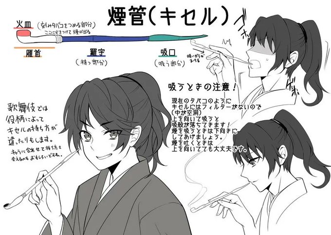 Popular Tweets Of いちあっぷ By Mugenup クリエイティブ制作会社 4 Whotwi Graphical Twitter Analysis