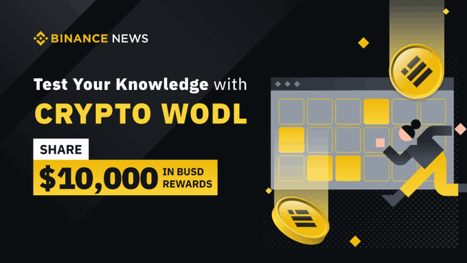 cryptolinksa's tweet image. More Than $400M in BNB Burned in Quarterly Move