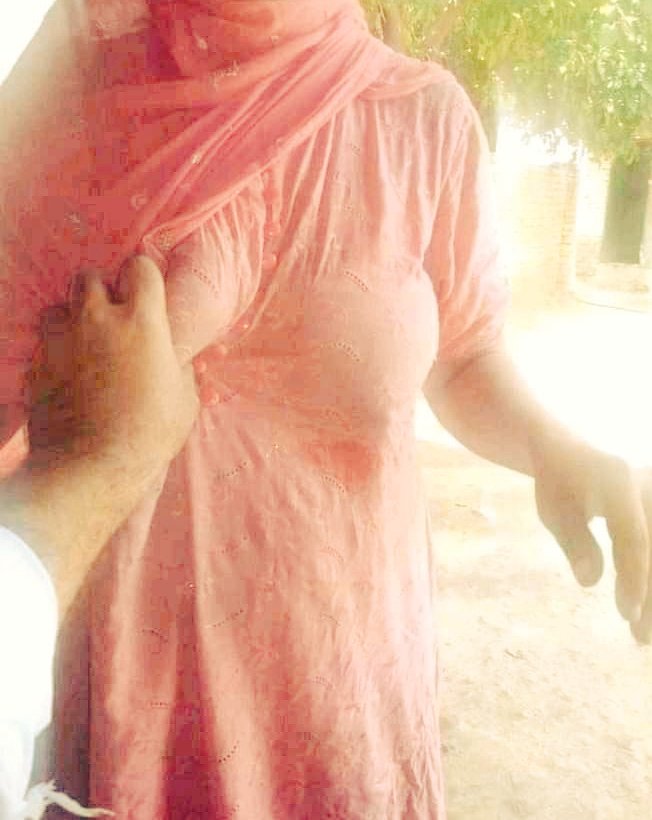 desi bhabhi tweet media