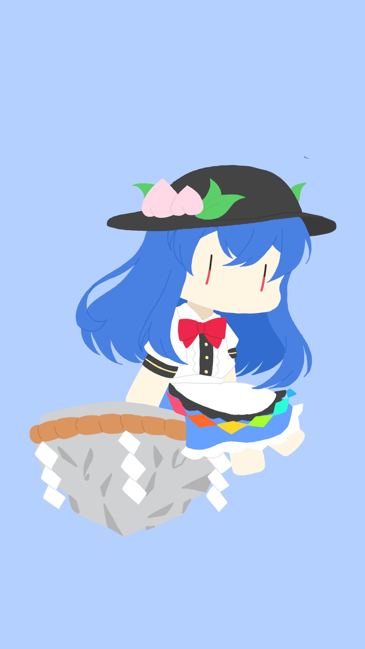 東方壁紙 Twitter Search Twitter