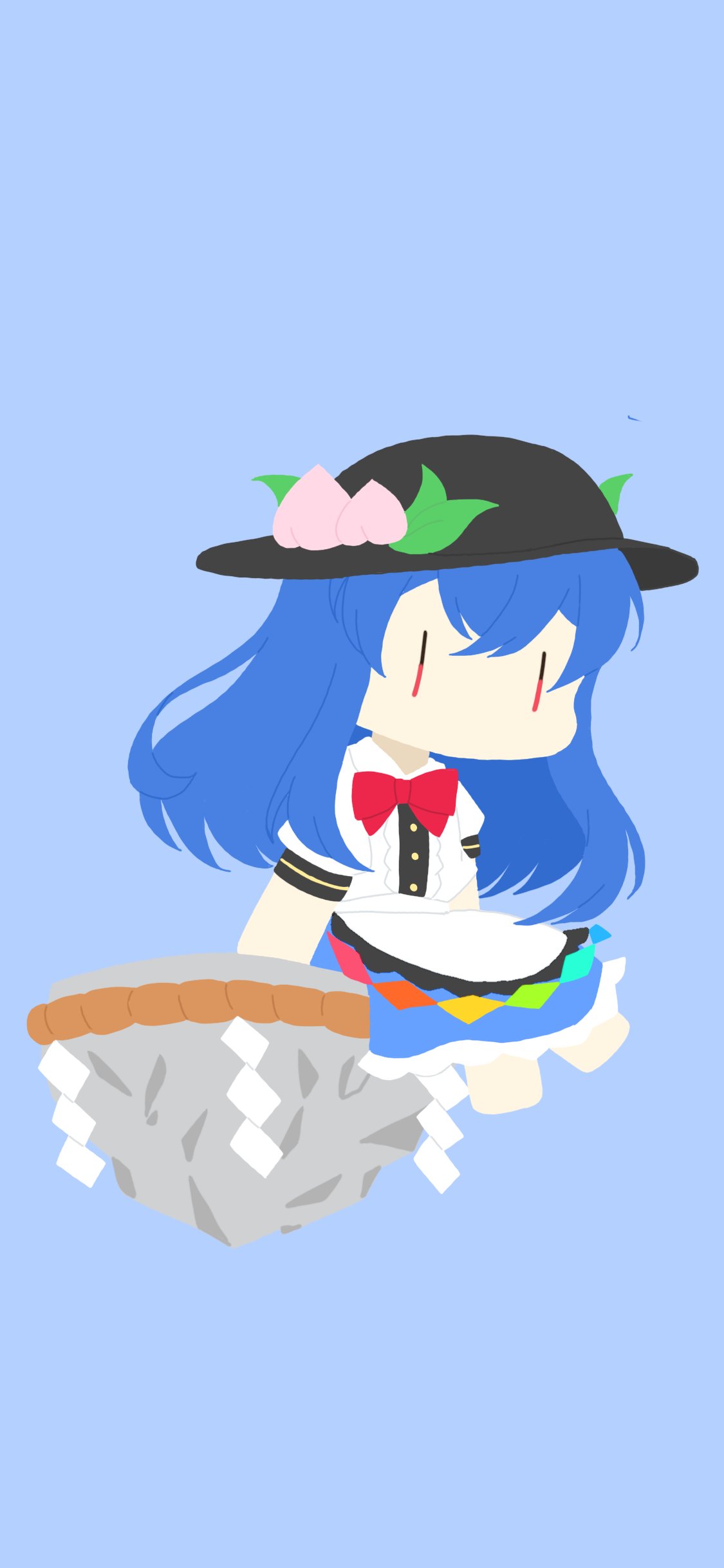 東方壁紙 Twitter Search Twitter