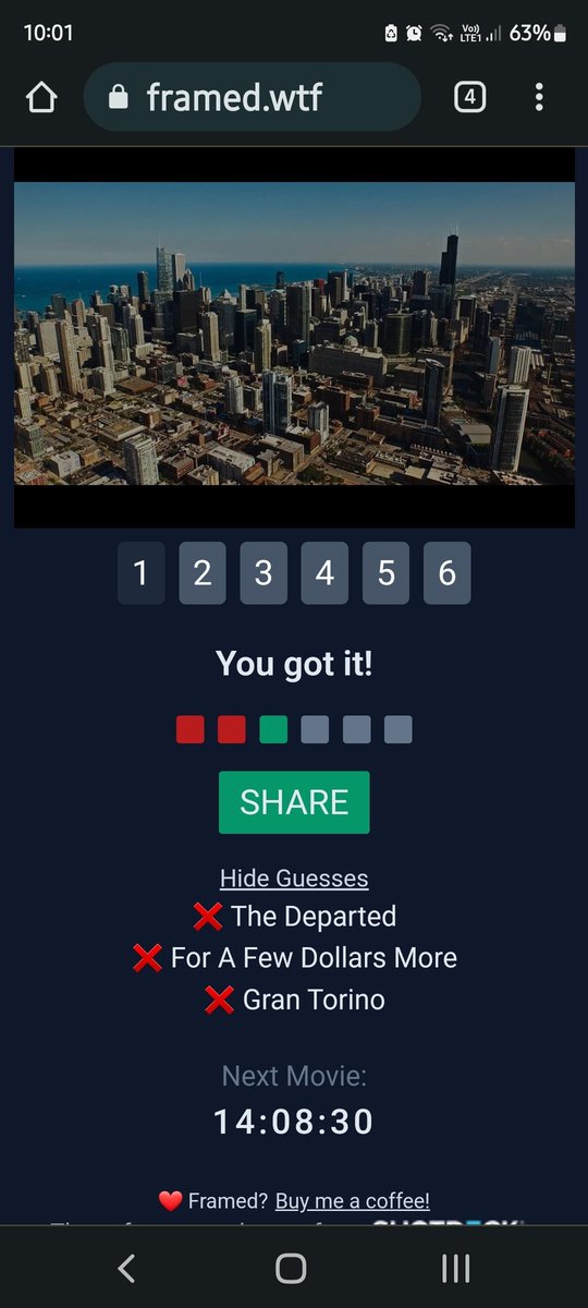 Rua Digital tweet media