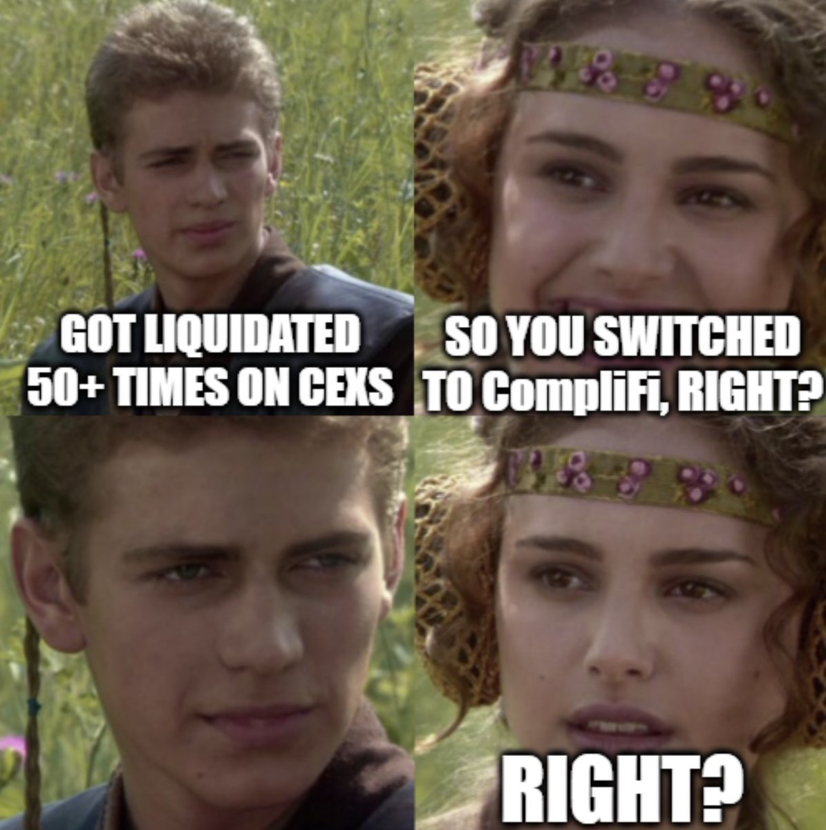 R-right?
x.com/CompliFi_Pro/s…