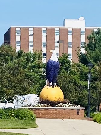 Braeden Deutsch (@braeden_deutsch) on Twitter photo Had a great three days <a href="/Ashland_Univ/">Ashland University</a> for our team camp. Thanks to Ashland GK coach Nick Hills <a href="/HillsyAcademy/">Hillsy</a> and the <a href="/AshlandMSoccer/">Ashland Men's Soccer</a> coaches and players for helping me get better. Had a great three days <a href="/Ashland_Univ/">Ashland University</a> for our team camp. Thanks to Ashland GK coach Nick Hills <a href="/HillsyAcademy/">Hillsy</a> and the <a href="/AshlandMSoccer/">Ashland Men's Soccer</a> coaches and players for helping me get better.