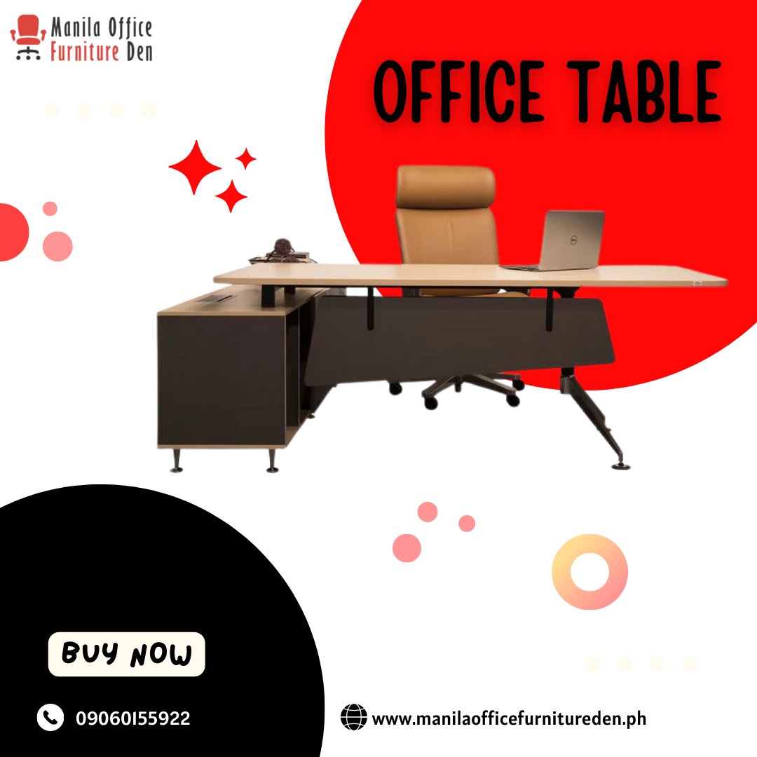 ManilaDen's tweet photo. For sale customize office table computer table executive table conference table dining table center table counter table folding tables and training tables. We deliver here in Metro Manila and anywhere in the Philippines.
product:https://t.co/DCrIxrm332
Email:mnlofd1@gmail.com https://t.co/rA9iEYen01