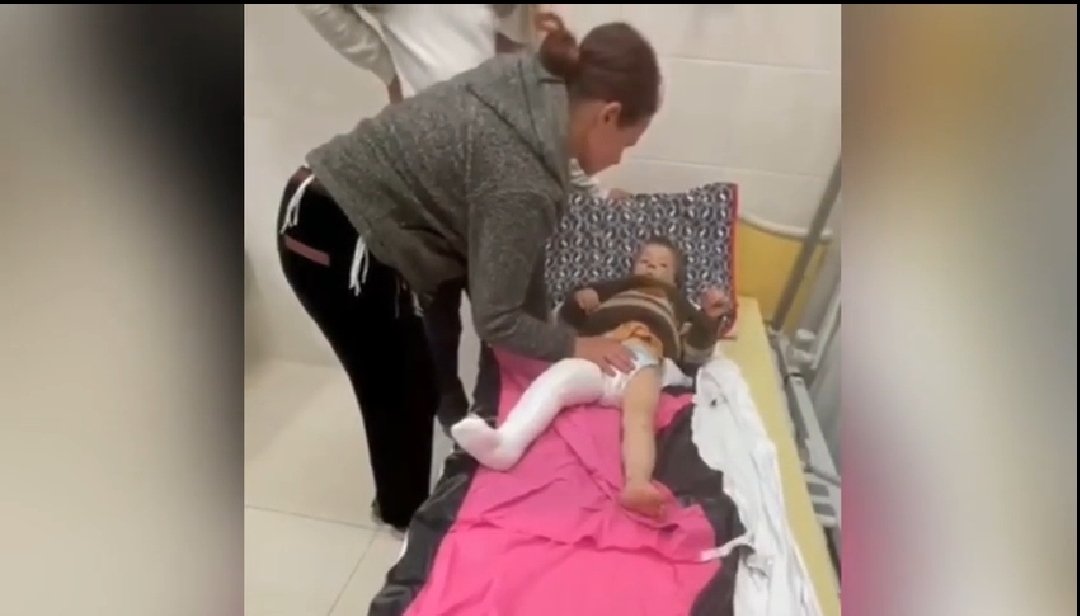 Pidkova21's tweet photo. @FLEETCOR Be human, save lives!
You must leave the Russian market immediately! Stop sponsoring the murder of Ukrainian children!
❤️The lives of thousands of people are in your hands!
#stopwar #stopwarinukraine #stopputin #stoprussionaggression
#fleetcor https://t.co/J8bmlUhCVO