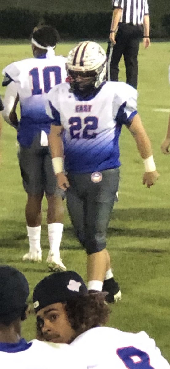 🅱️ COACH MAC Ⓜ️ tweet media