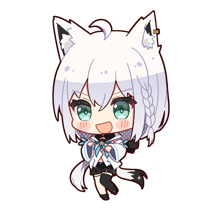 透過のtwitterイラスト検索結果