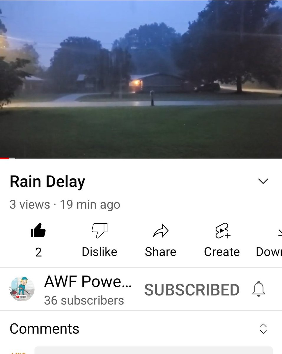 AWFPowerWash's tweet photo. https://t.co/G2NpKT3mak https://t.co/gGM0rbTKLN