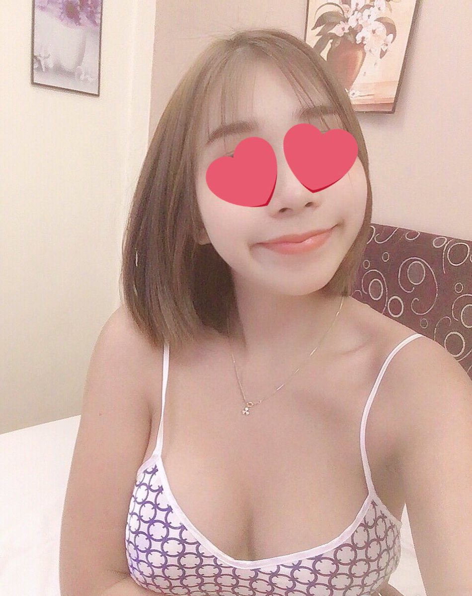 taength59181334's tweet photo. #ศรีษะเกษ  #อุบลนัดเย็ด #เขื่องใน #ยางชุมน้อย #กันทรารมย์ #ราษีไศล #รับคลอเสียวเปิดกล้อง #รับเซ็กส์โฟน #สาวไซน์ไลน์ศรีษะเกษ #นัดเจอศรีษะเกษ #นัดเย็ดศรีษะเกษ 📞 ID 0922610138 https://t.co/XtZkxekfOt