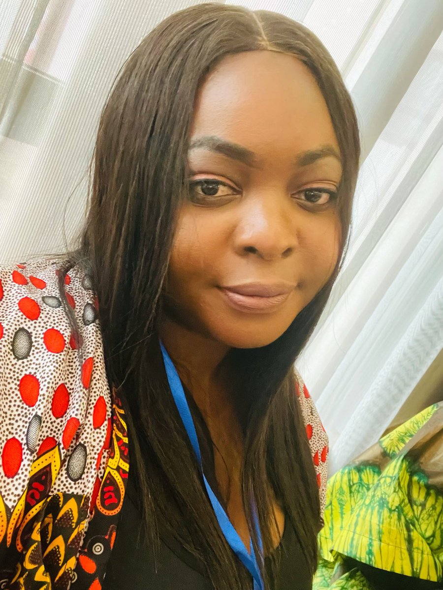 MarlineOluchi's tweet photo. African Pride Accelerated, 2022 π³οΈβπ
#APA2022
#PowerofCollective
#9jaPride
# https://t.co/7pQeJTpip1