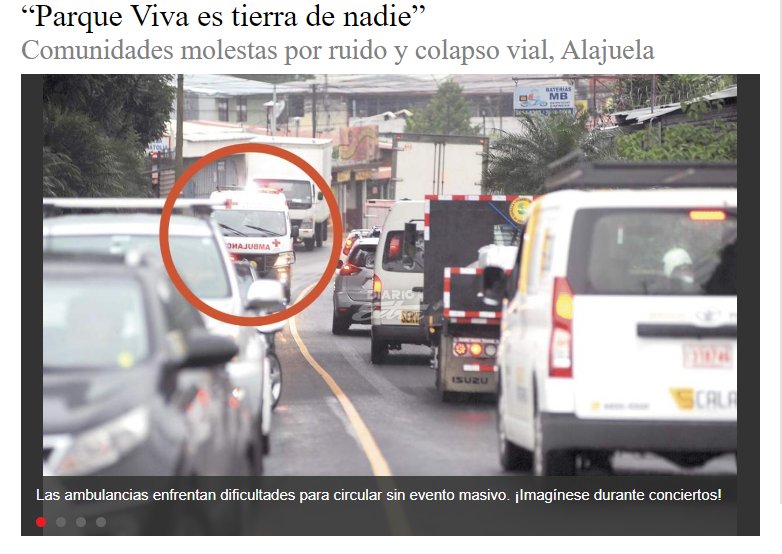 mike_natch's tweet image. 