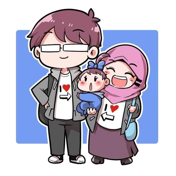 zhietwenty's tweet photo. #FotoProfilBaru https://t.co/oNNyFweytO