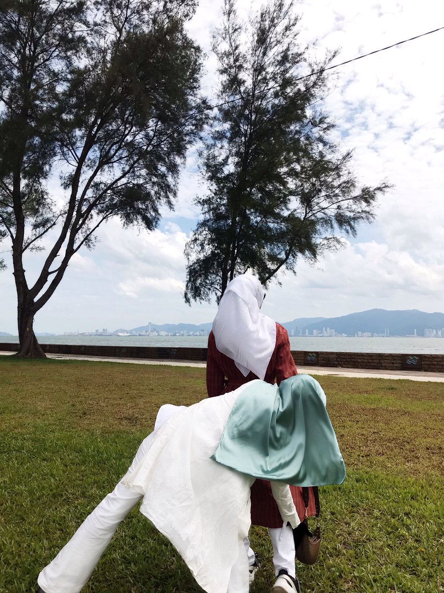 midaazmal's tweet photo. Ssup! https://t.co/s0V4LgkT7n