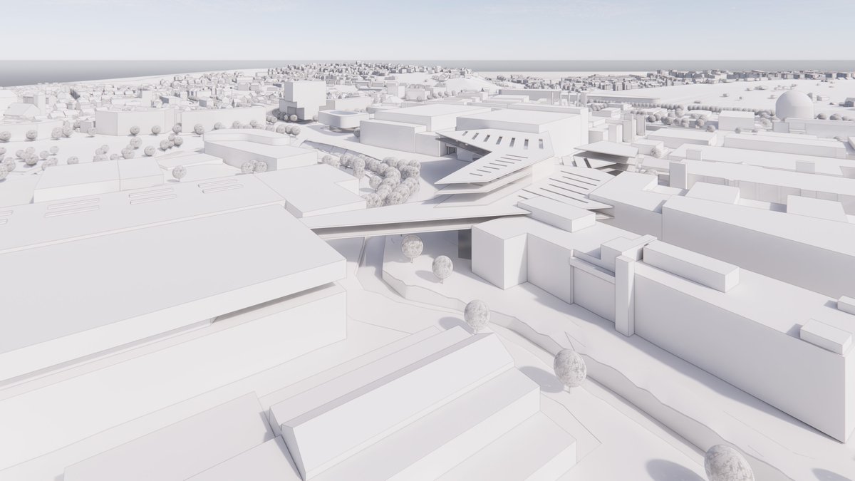 Jens Fabrowsky tweet media