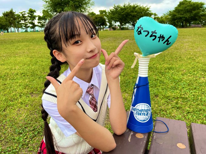 Twitterのコスプレ画像29