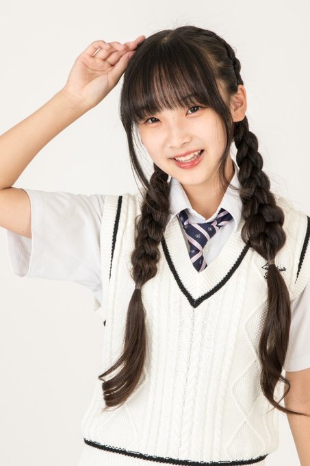 Twitterのコスプレ画像30