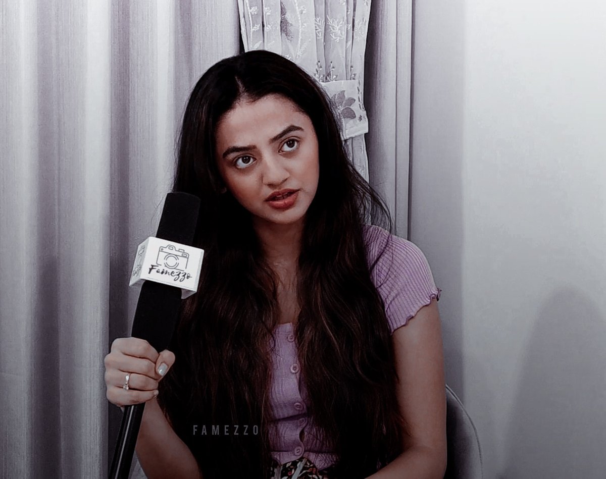 -Kuootest Segment💓😂🧿
. 
LINK: youtu.be/9BT6KCHtGag

#HellyShah • #HellyKeLog