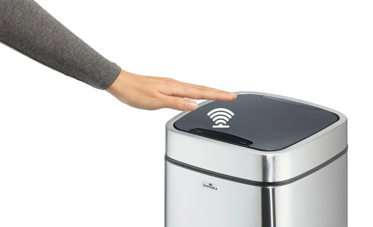 Whittaker Workplace Solutions tweet media