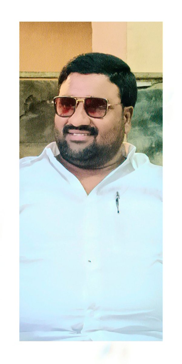 Kondal Yadav 9908 (@9908yadav) on Twitter photo 