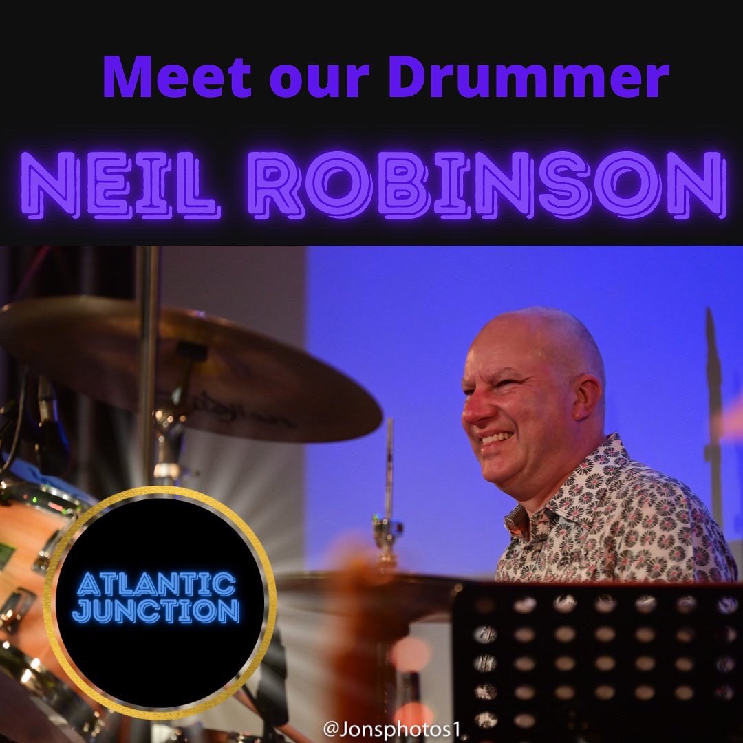 Atlantic Junction (@atljunction) on Twitter photo 