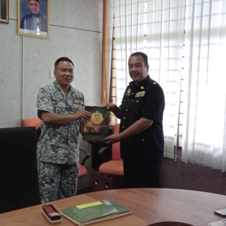 PROTELA Lumut tweet media