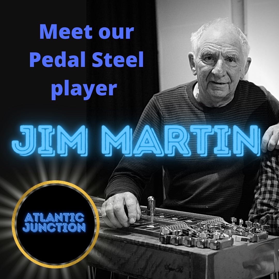 Atlantic Junction (@atljunction) on Twitter photo 