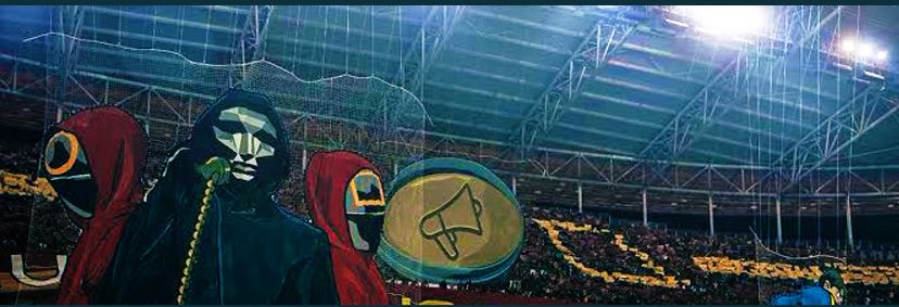saplsquidgame's tweet photo. Players Wanted 

Following the conclusion of today’s Match Day we will actively be looking to sign players for the next SAPL season which commences early August.

Positions Wanted : 

RB, LB , CB 
CDM, CM 

Please DM should you be interested . https://t.co/O83YZaBZiS