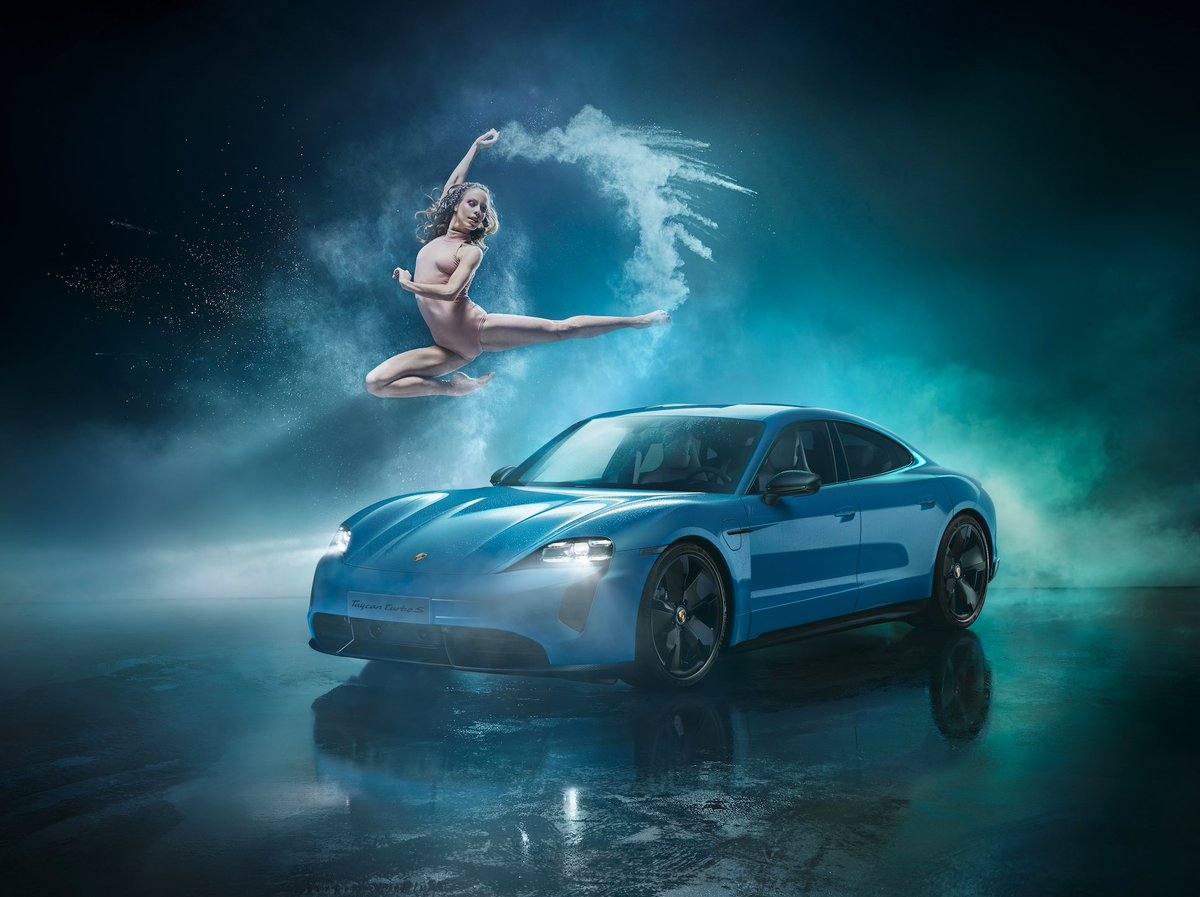 The Stuttgart Ballet tweet media