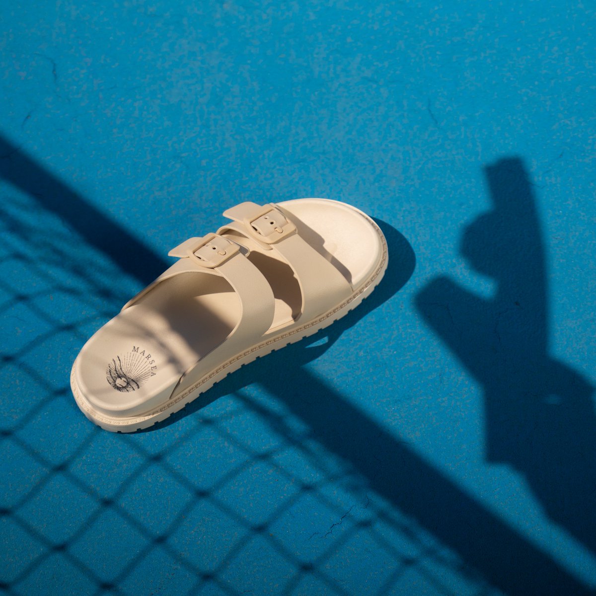 marsea_store's tweet photo. All of Marsea's products are vegan and none contain bpa, lead and phathalate. So you can safely wear it.
#Marsea #MarseaStore #YourSummerStory #SustainabilityMatters #Recyclable #Ecofriendly #Vegan #Yselia #WalkConsciouslyLiveSustainably #MarseaPeople https://t.co/MaZbFYXxxm