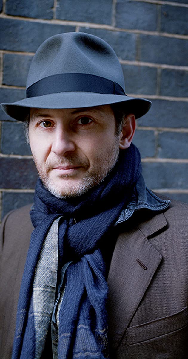 Bru Productions tweet media