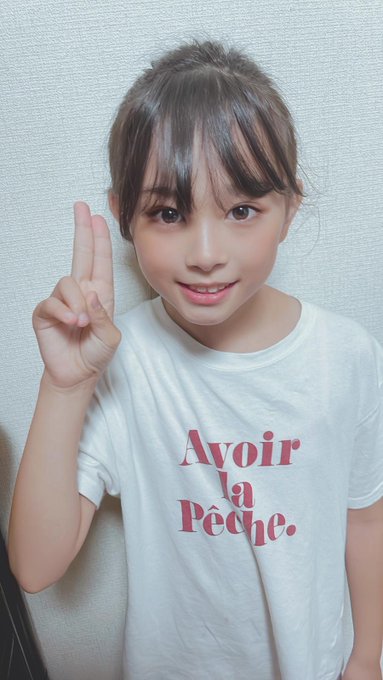 Twitterのコスプレ画像21