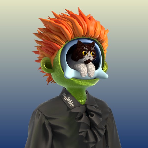 Cos I have a thing for meow meow <a href="/theothersideNFT/">T-O-S The Other Side 🪨 🥚 🪨</a>