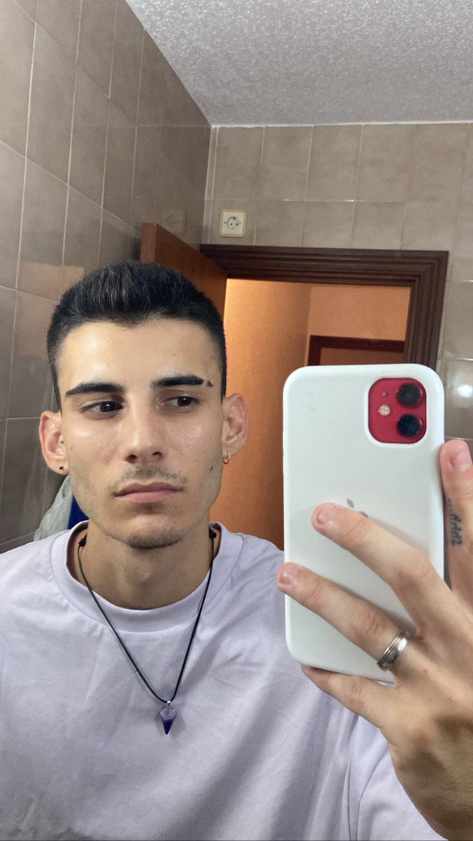 Alexxx tweet media